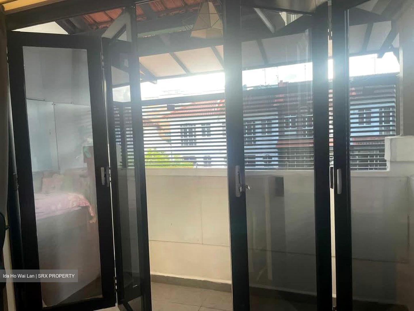 Loyang Villas (D17), Terrace #602275731
